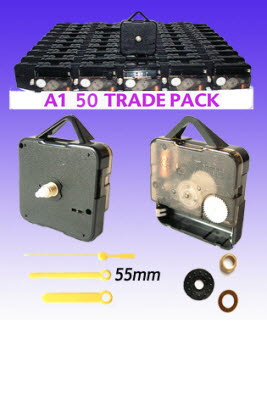 a1 100 trade pack final yellow hands_000